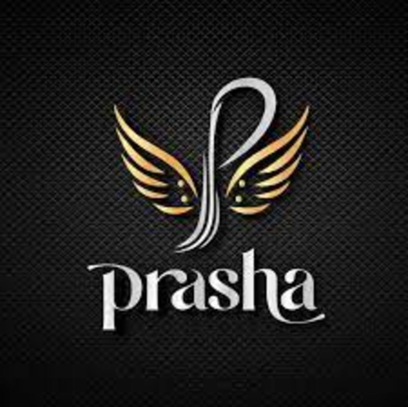 Prasha Lifestyle