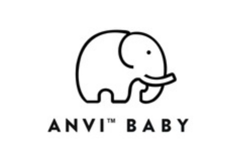 Anvi Baby UAE