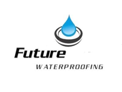 Future Sydney Waterproofing