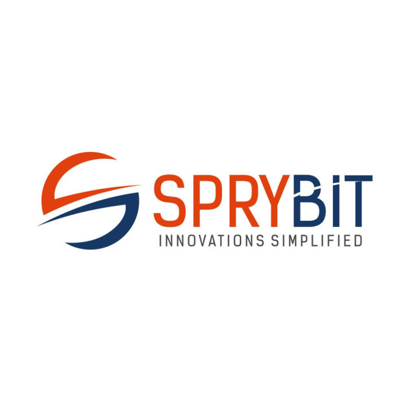 SpryBit Agency