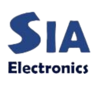 SIA Electronics