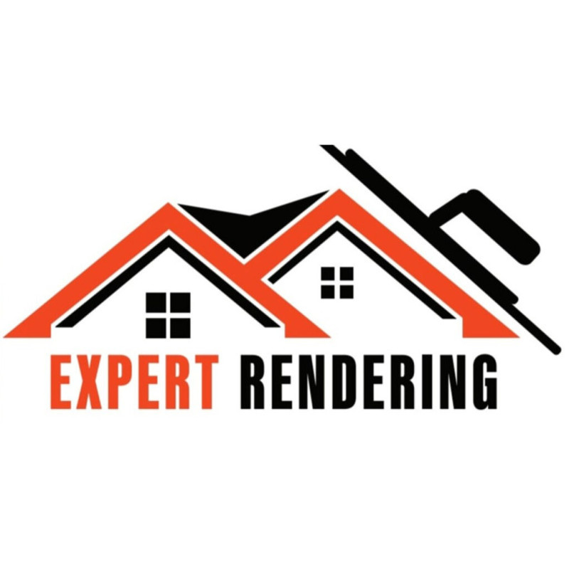 Expert Rendering