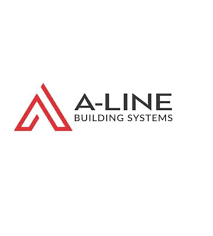 A-Line Building Systems