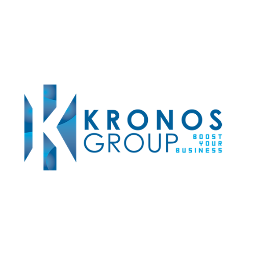 Kronos Group