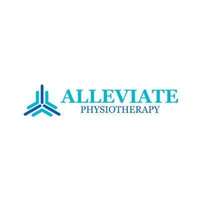 Alleviate Physiotherapy