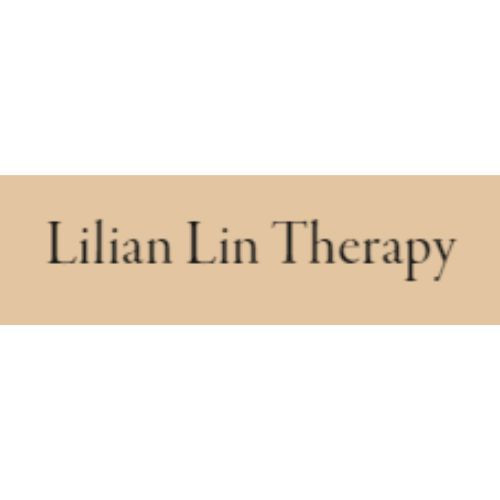 Lilian Lin Therapy