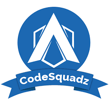 CodeSquadz Education