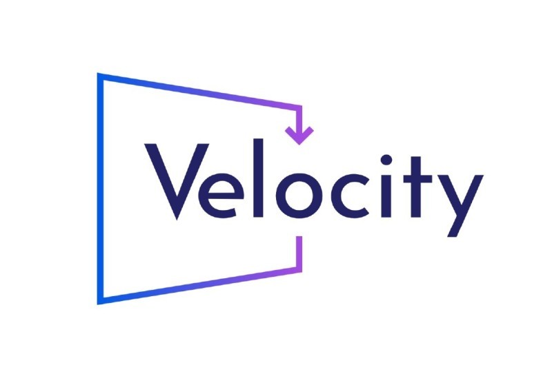 Velocity MSP