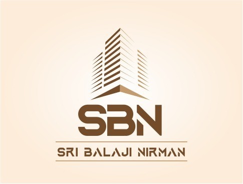 Sri Balaji Nirman