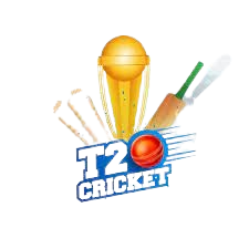 T20 Cricket ID