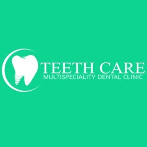 Teeth Care Dental Clinic In Kolkata