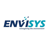 Envisys Technologies