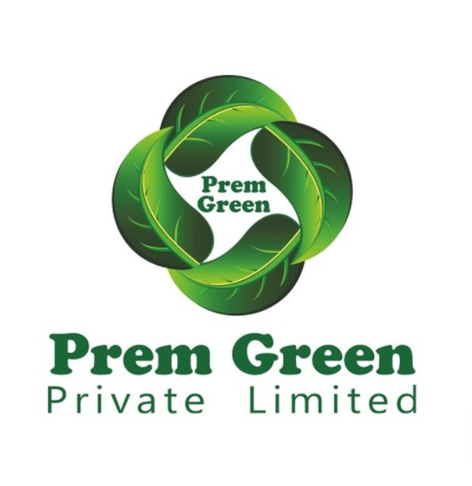 Premgreenrj14