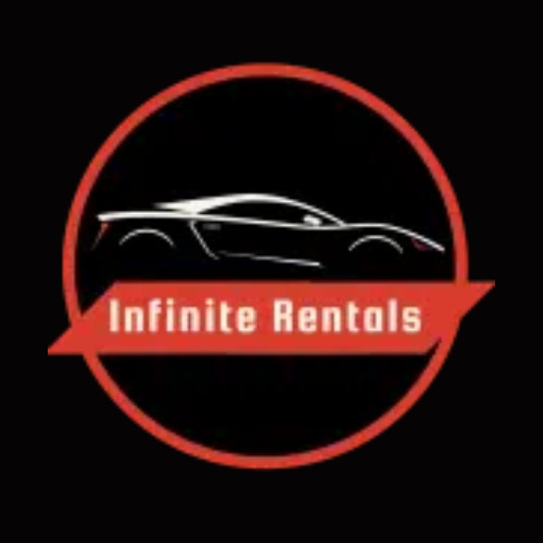 Infinite Car Rentals