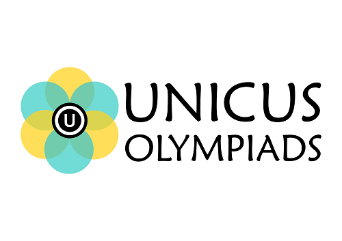 Unicus Olympiad