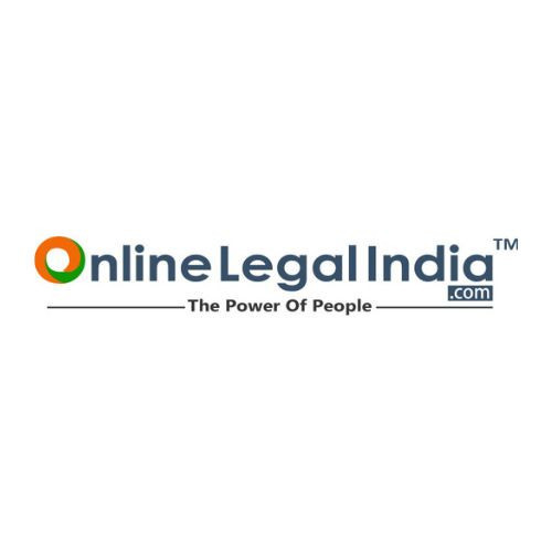 Online Legal India