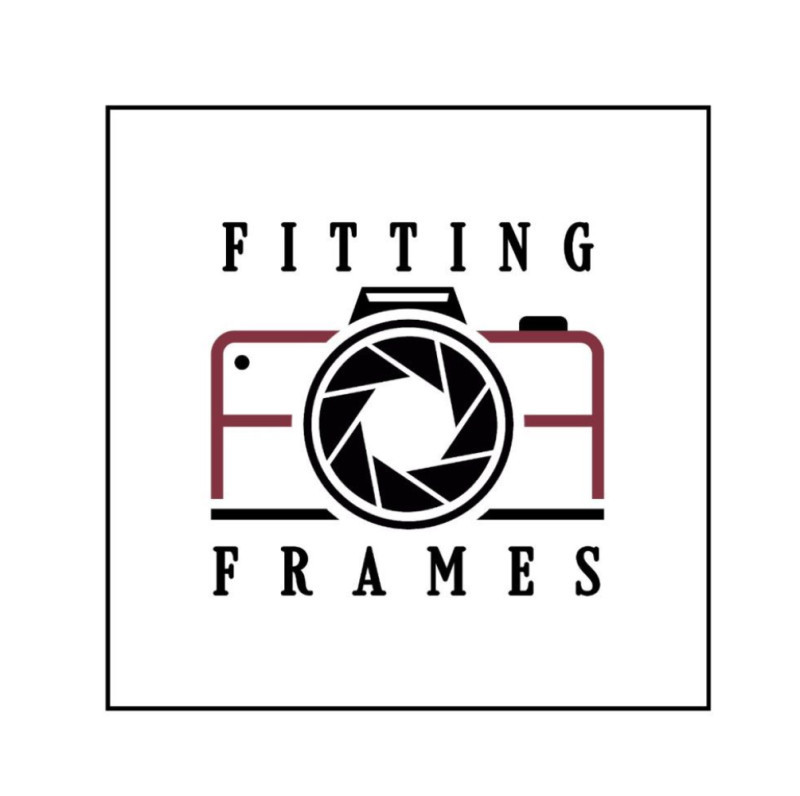 Fitting Frames