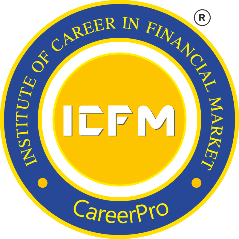 Icfm Institute