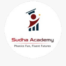 Sudha Academy