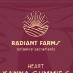 Radiant Farms