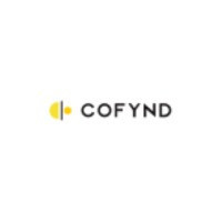 Cofynd Spaces