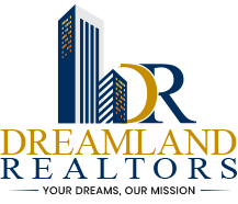 Dream Land Realtors