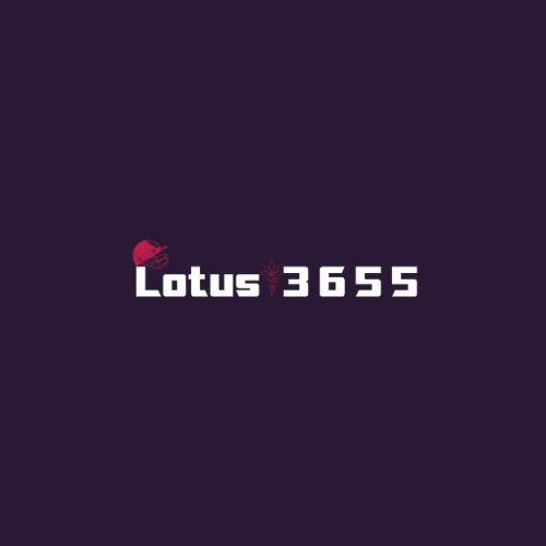 Lotus365