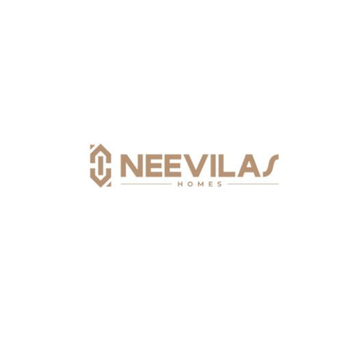 Neevilas Homes