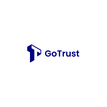 GoTrust Tech