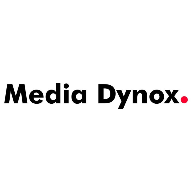 Media Dynox