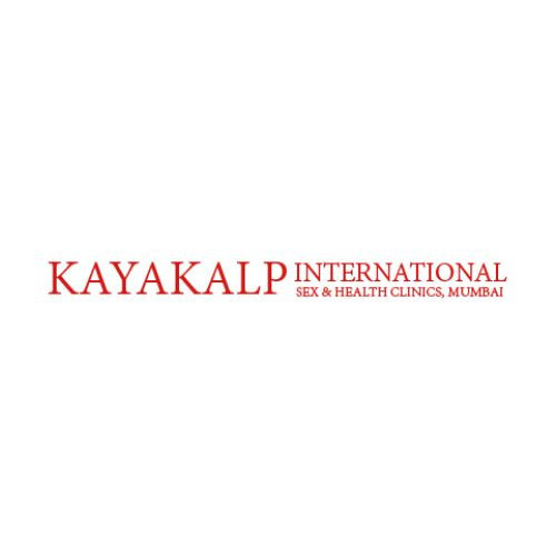 Kayakalp International