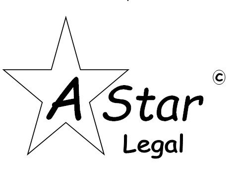 A Star Legal