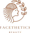 Facethetics Beauty