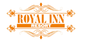 Royal Inn Resort