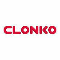 Clonko Fitness