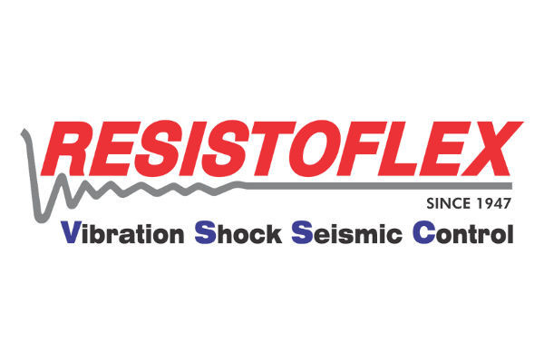 Resistoflex Group