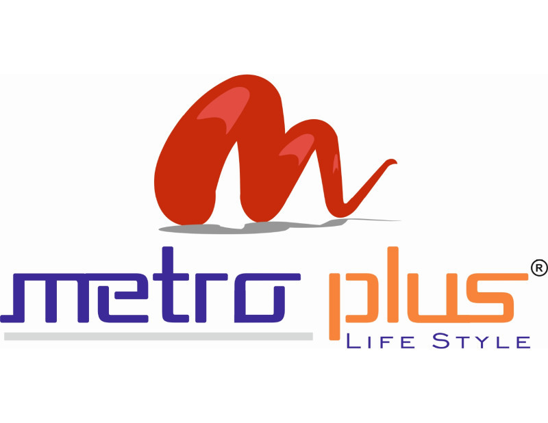 Metro Plus Life Style