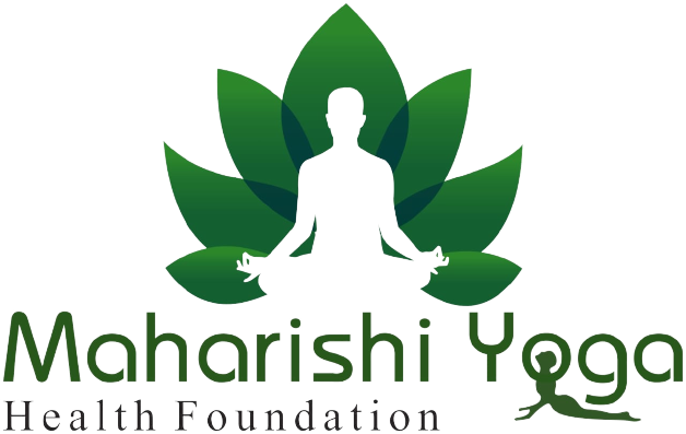 Maharishi Yoga