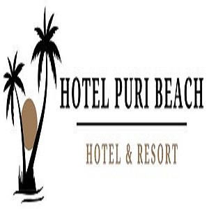 Hotel Puri Beach Resort