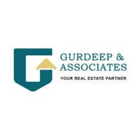 Gurdeep & Associates