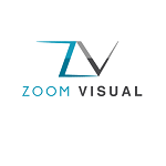 Zoomvisual