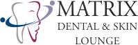 Matrix Dental Clinic