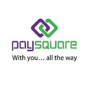 Paysquare Consultancy