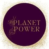 Planet Power