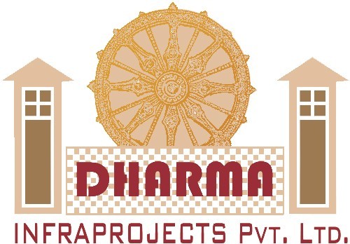 Dharma Infraproject