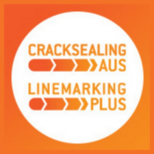 Linemarking Plus