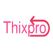 Thixpro
