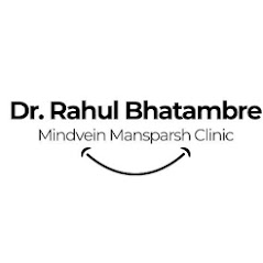 Dr. Rahul Bhatambre