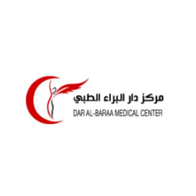 Dar Al Baraa Medical Center