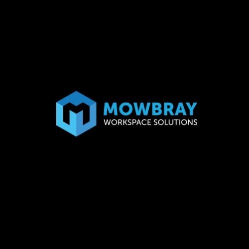 Mowbray Workspace Solutions